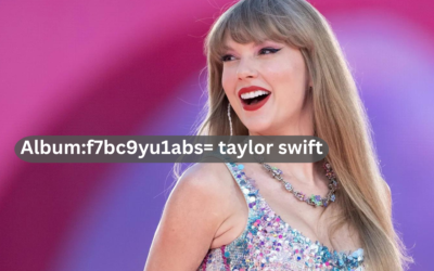 Album:f7bc9yu1abs= Taylor Swift