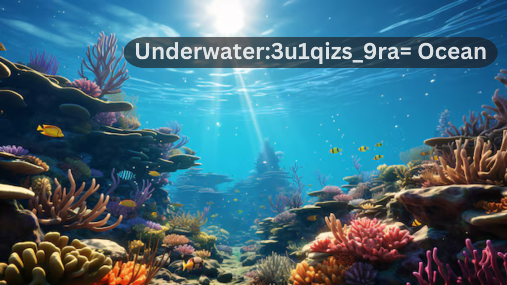 Underwater:3u1qizs_9ra= Ocean